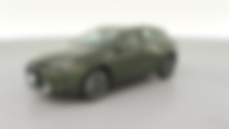 2023 Lexus UX vehicle photo