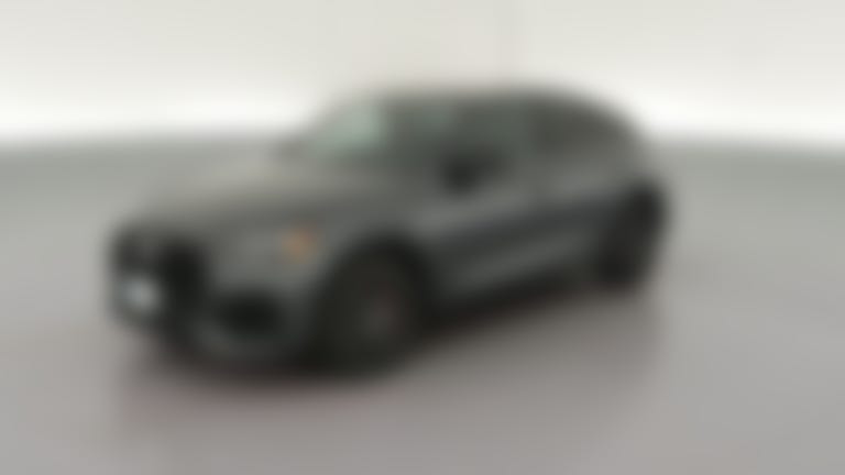 2023 Audi SQ5 Sportback vehicle photo
