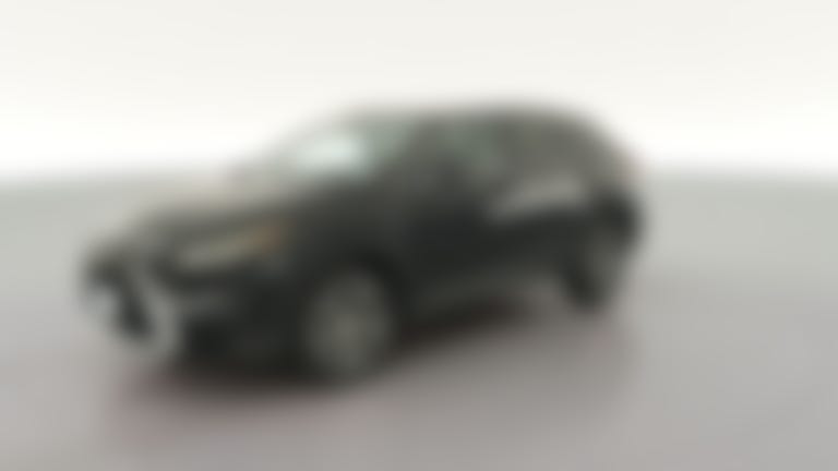 2016 Lexus RX vehicle photo