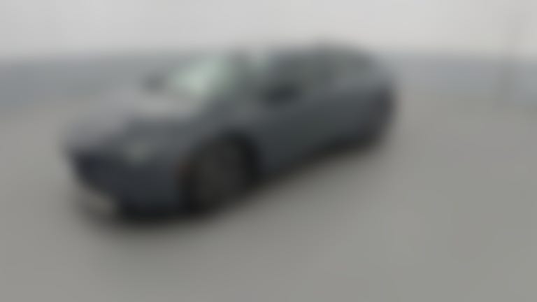 2024 Toyota Prius Prime vehicle photo