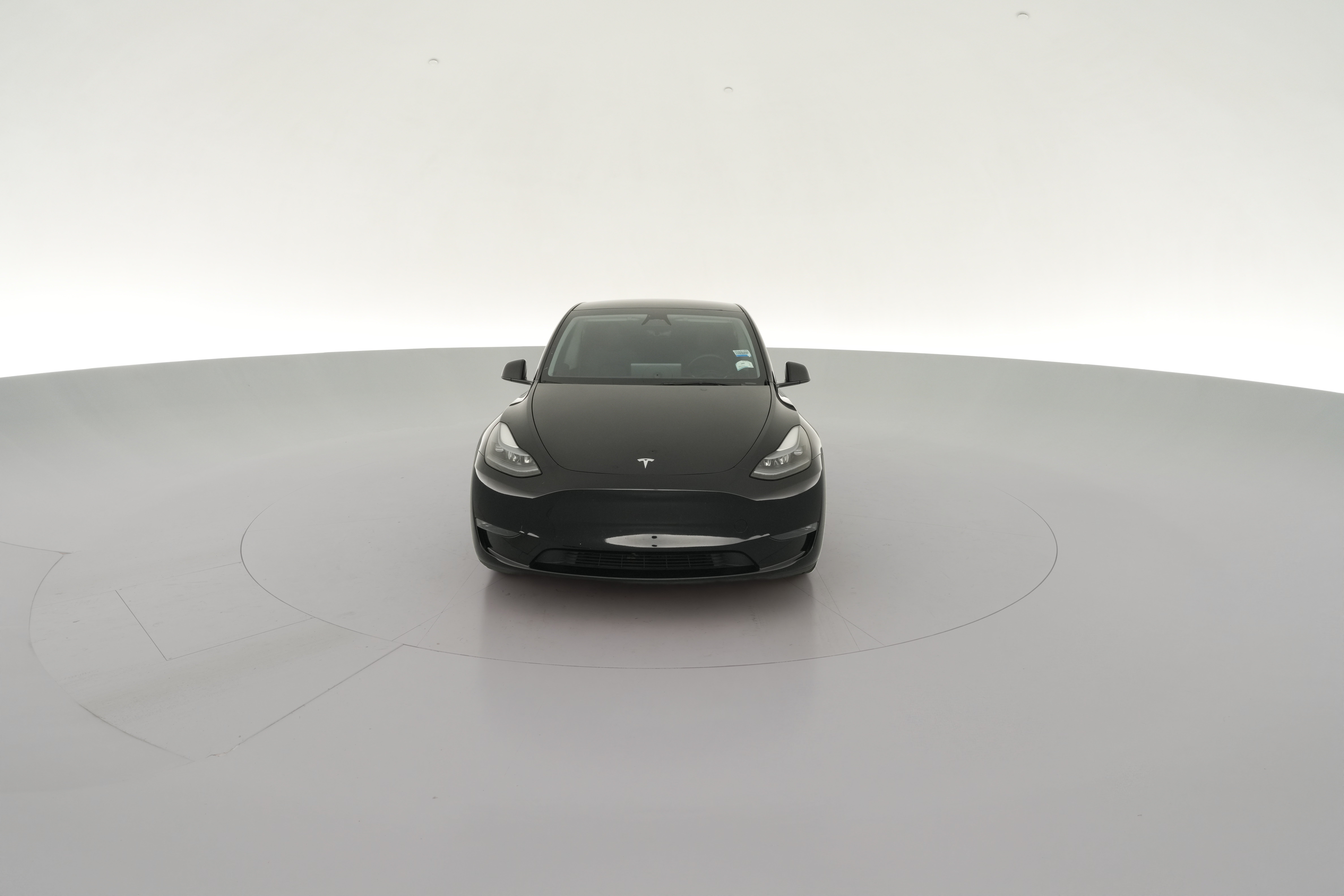 2024 Tesla Model Y Performance - Photo 29