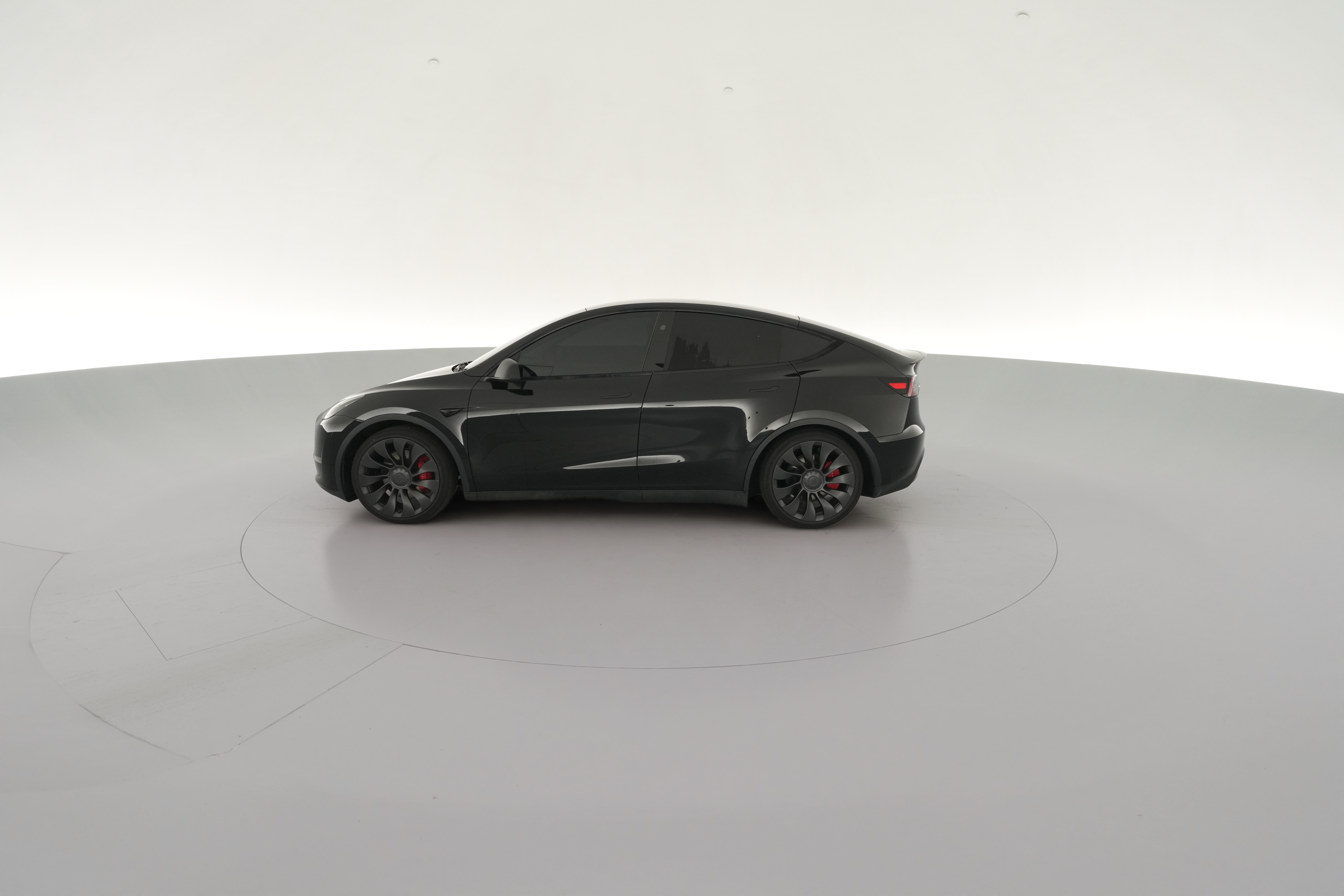 2024 Tesla Model Y Performance - Photo 33