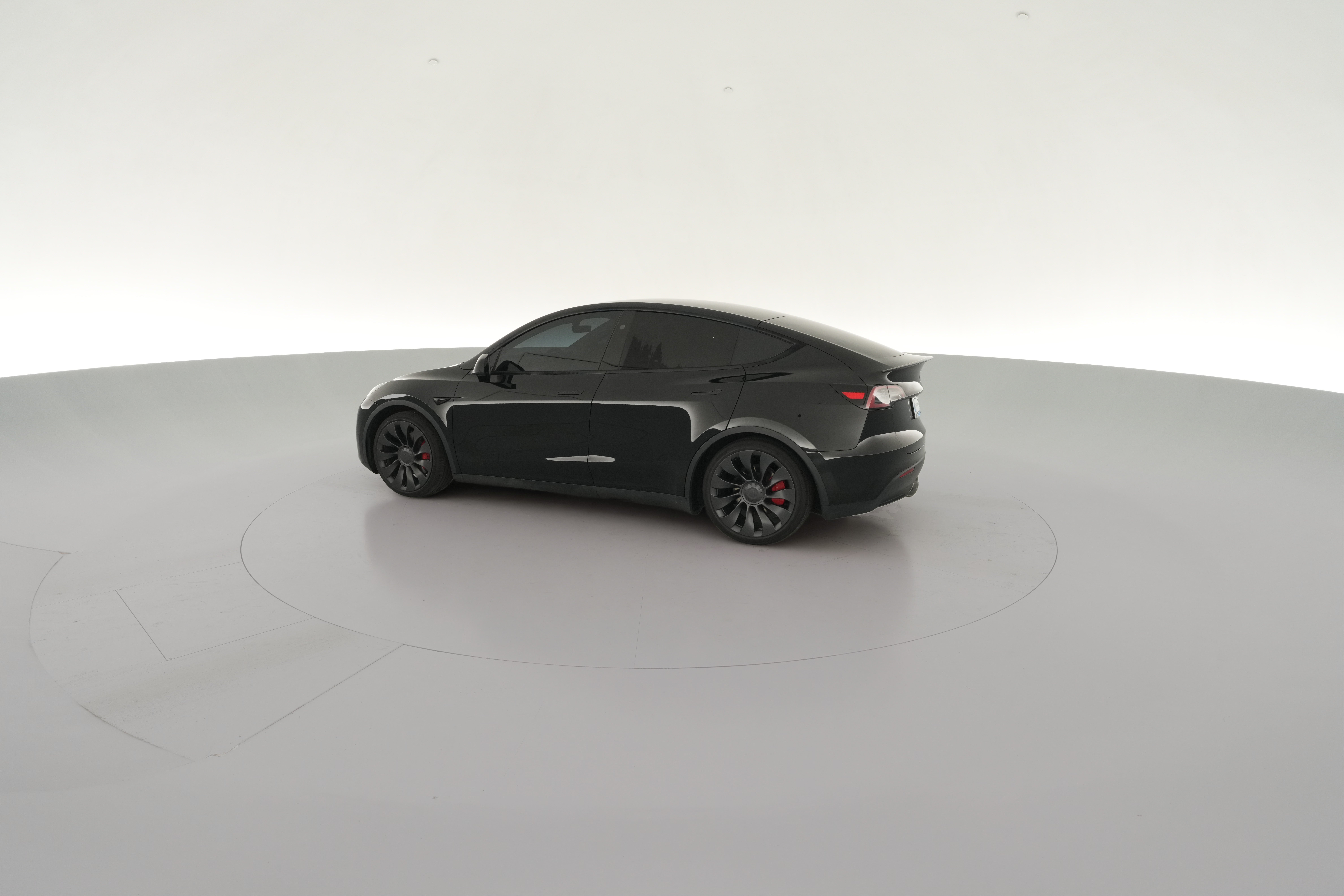2024 Tesla Model Y Performance - Photo 34