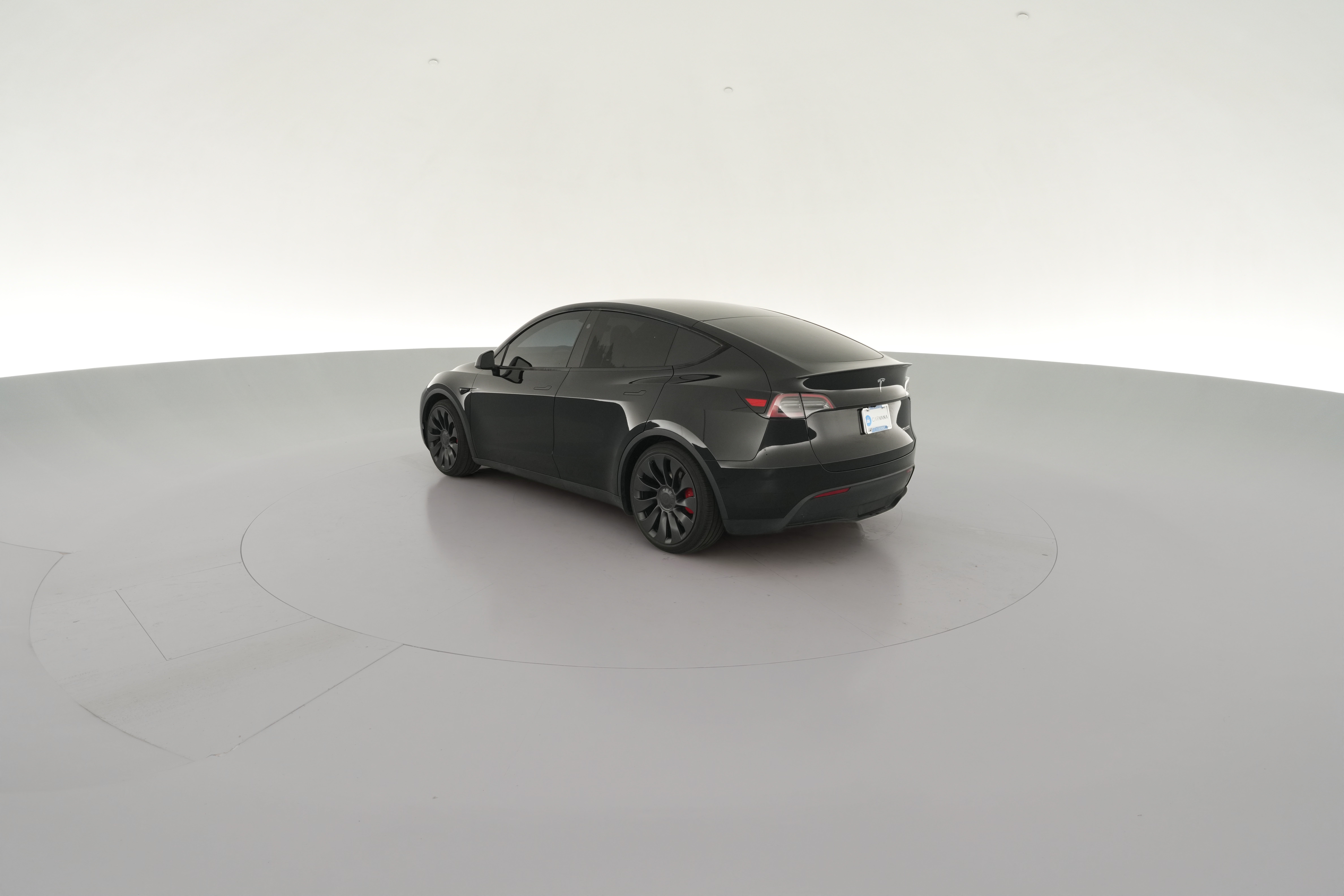 2024 Tesla Model Y Performance - Photo 35