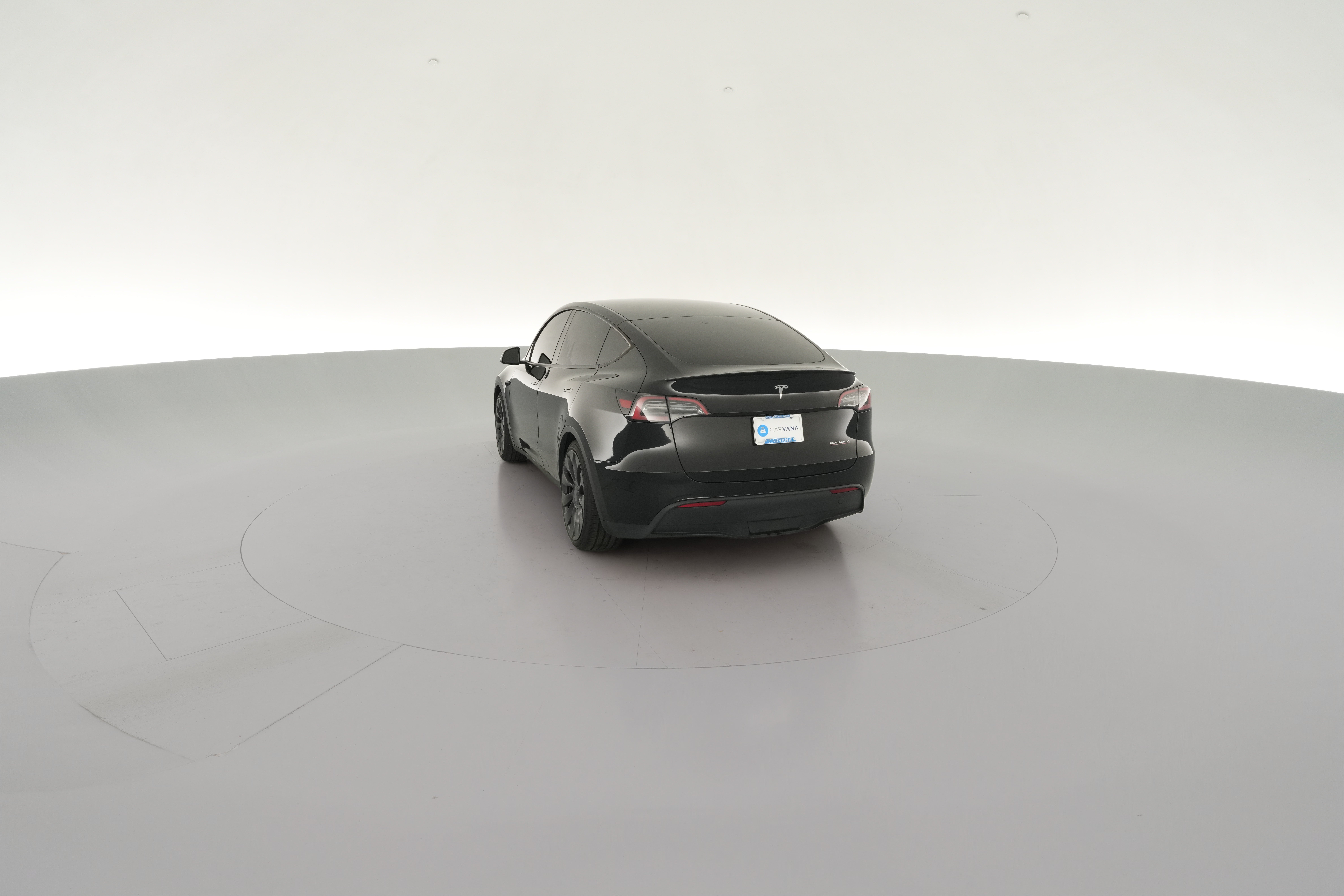 2024 Tesla Model Y Performance - Photo 36