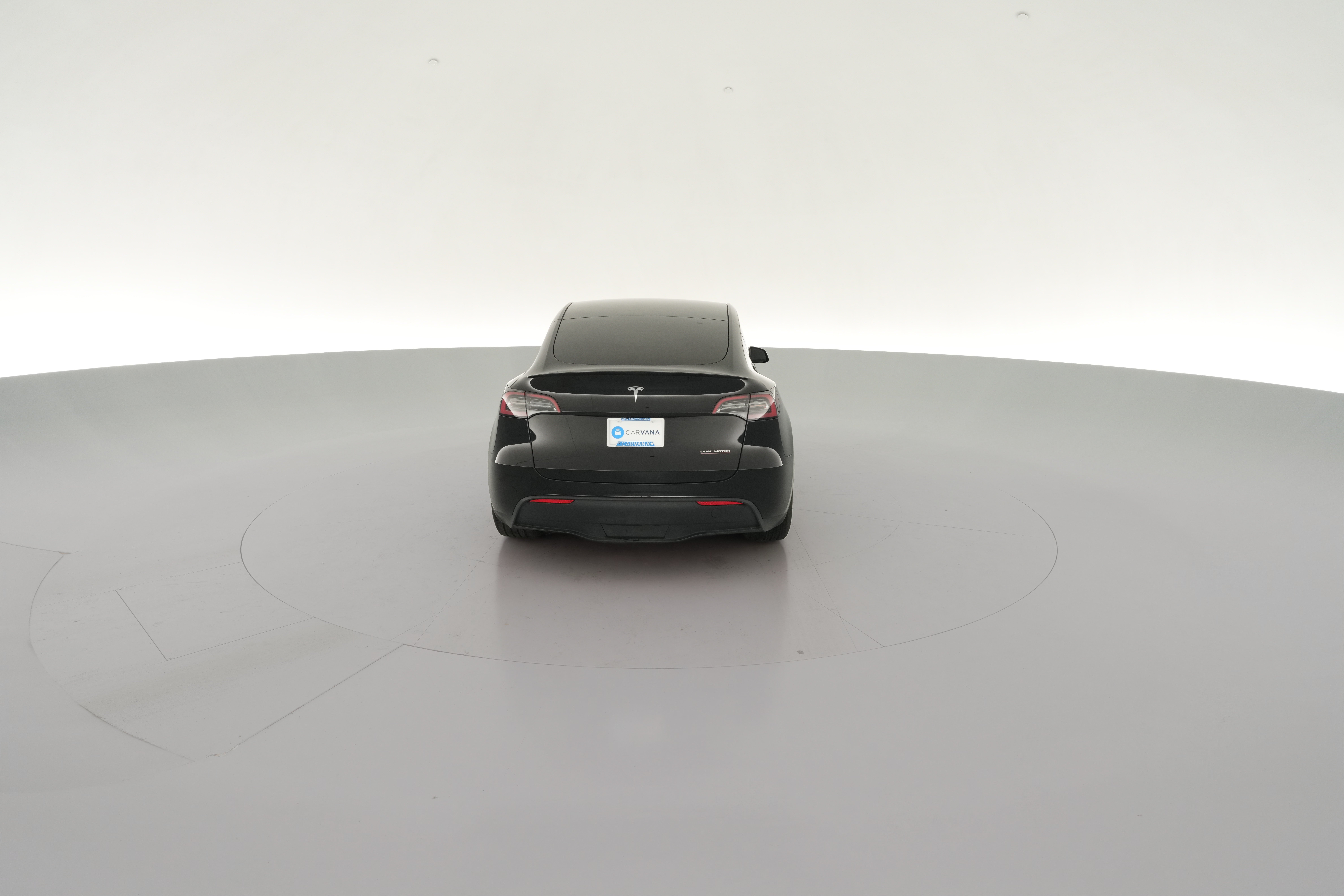 2024 Tesla Model Y Performance - Photo 37