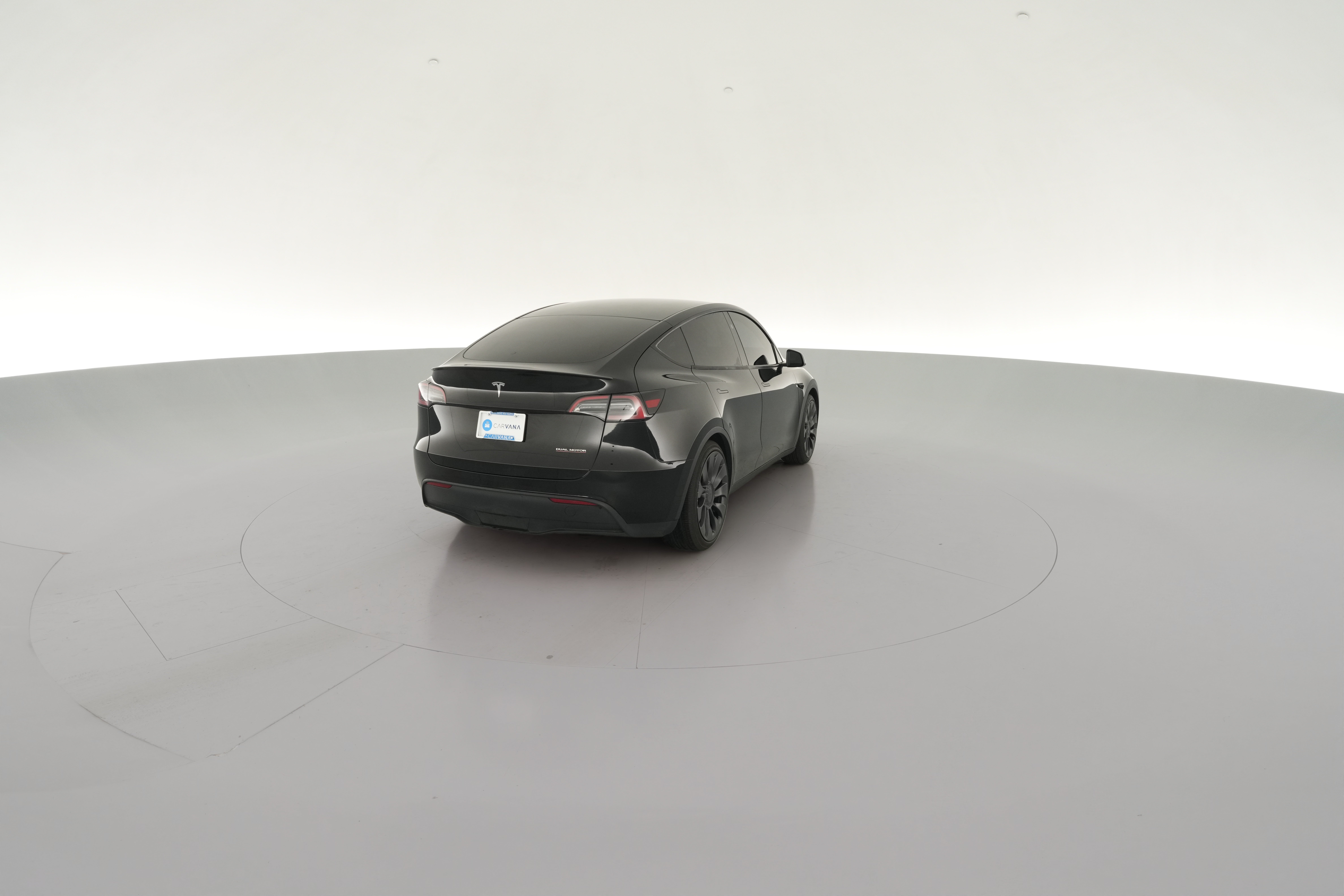 2024 Tesla Model Y Performance - Photo 38