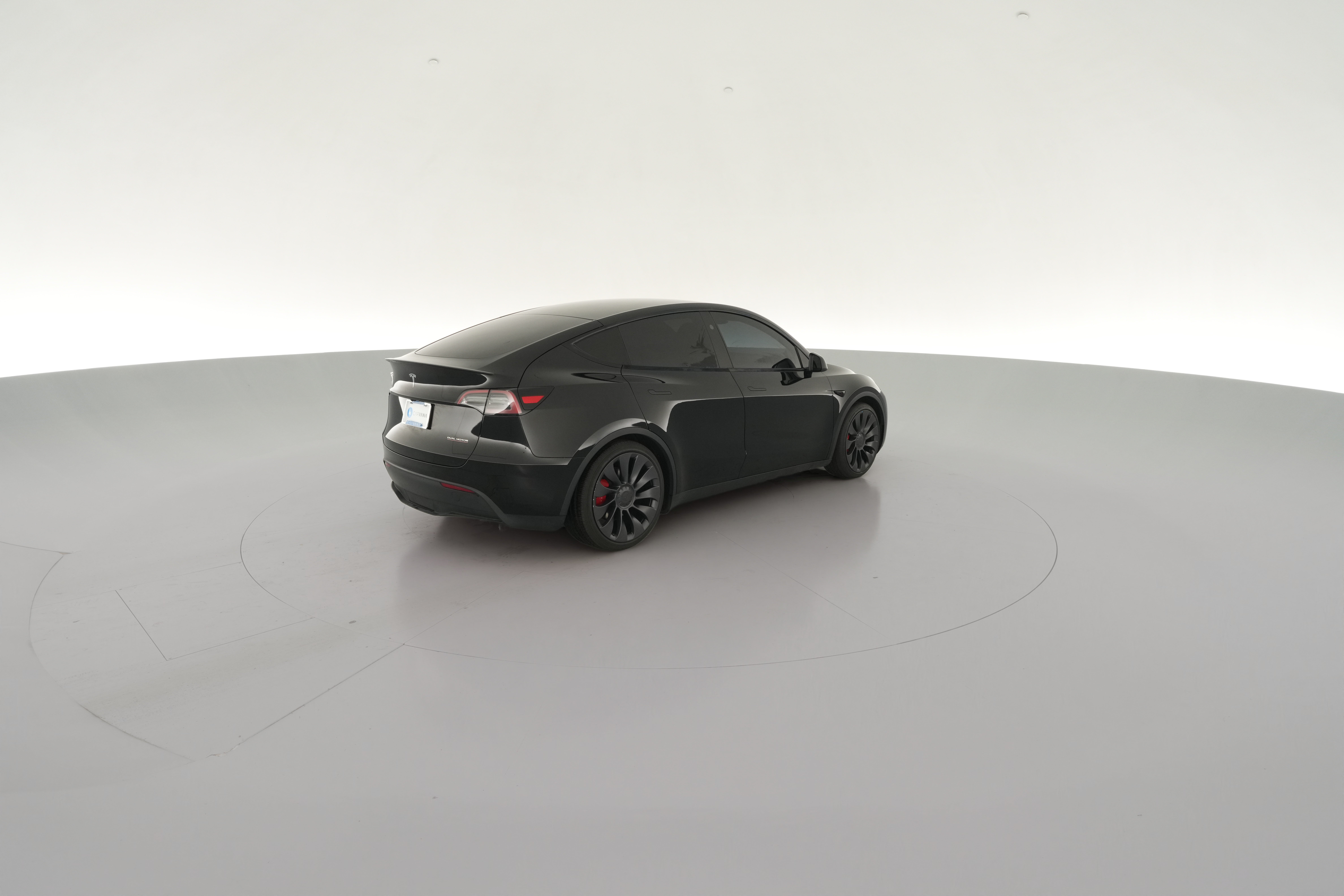2024 Tesla Model Y Performance - Photo 39