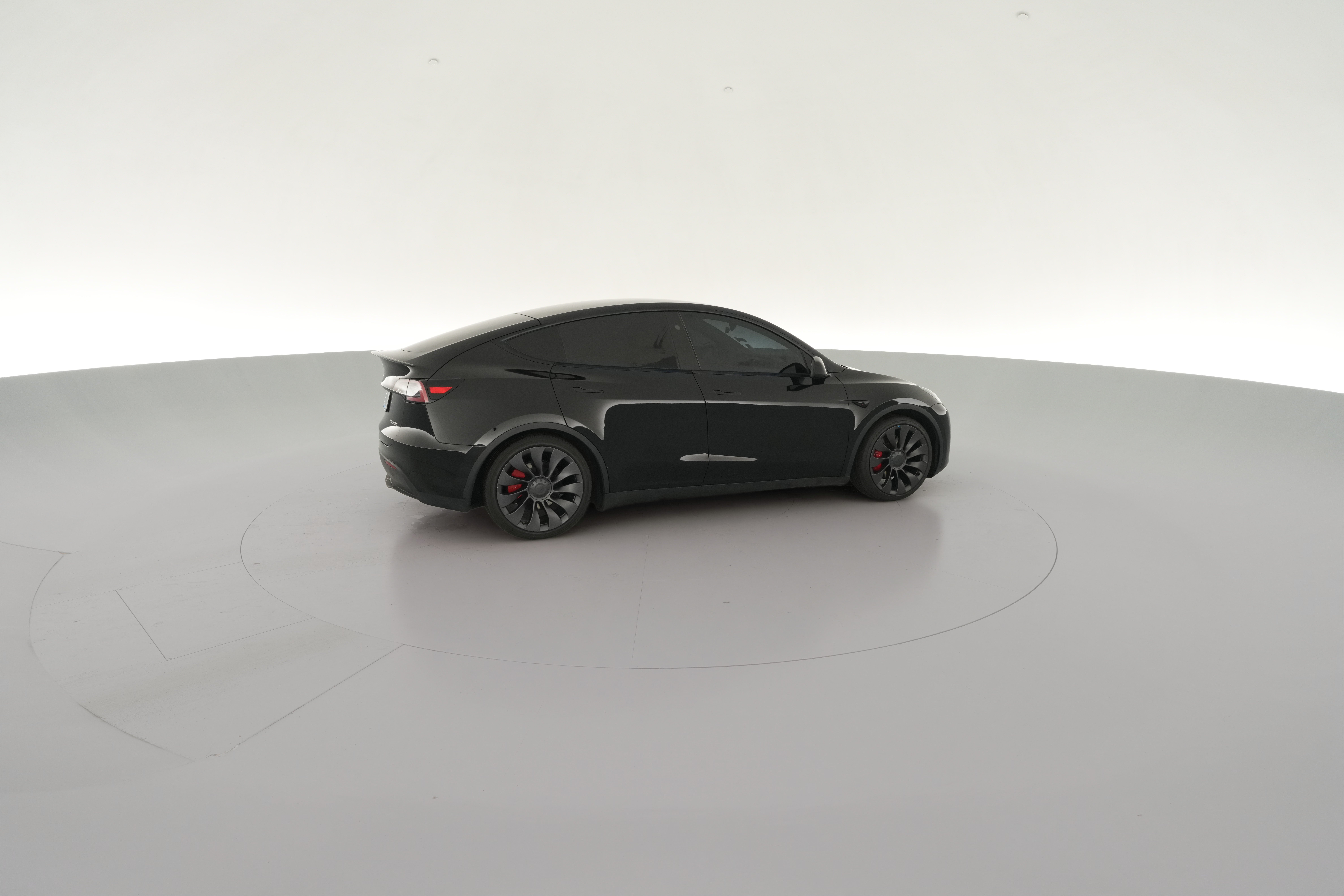 2024 Tesla Model Y Performance - Photo 40