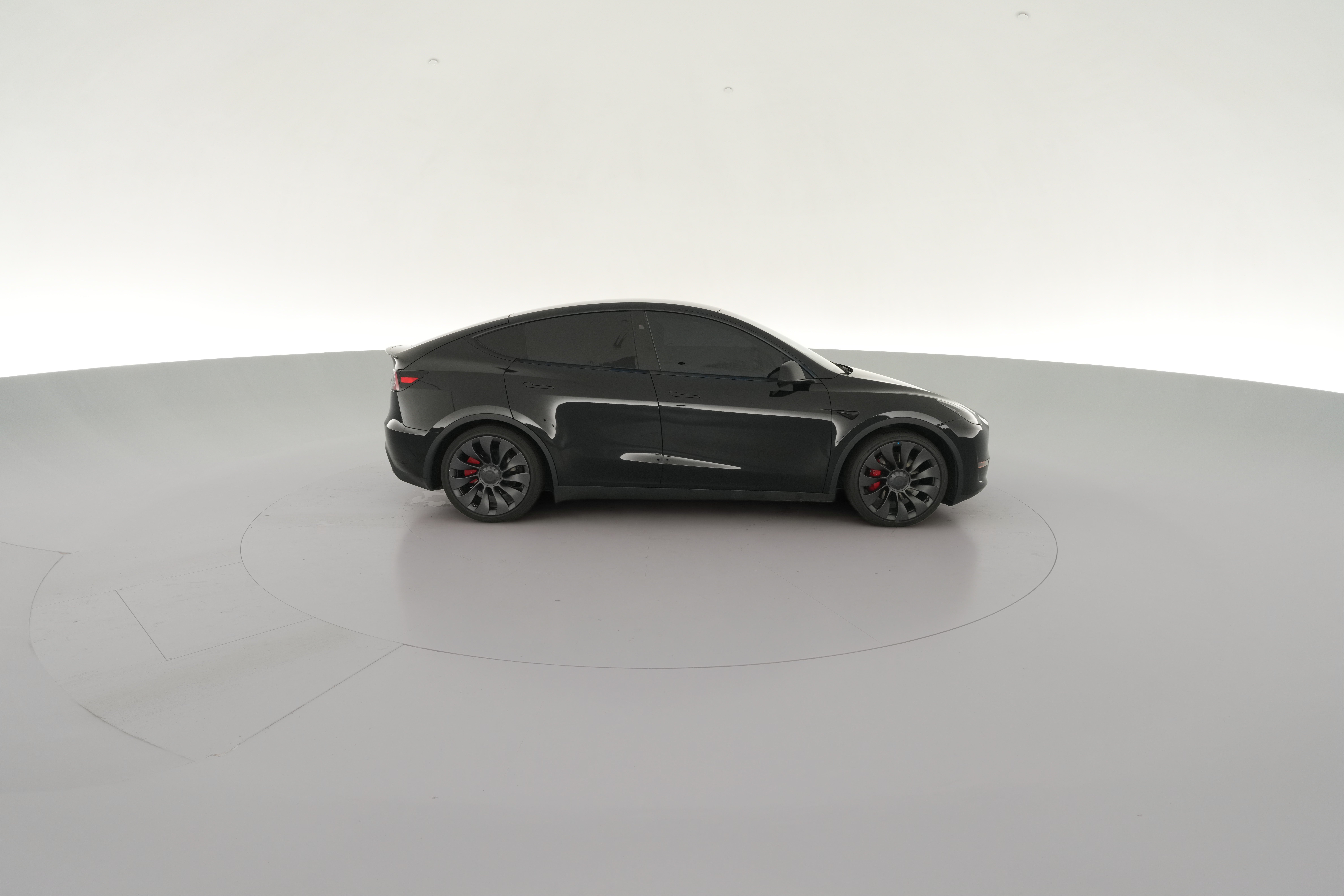 2024 Tesla Model Y Performance - Photo 41