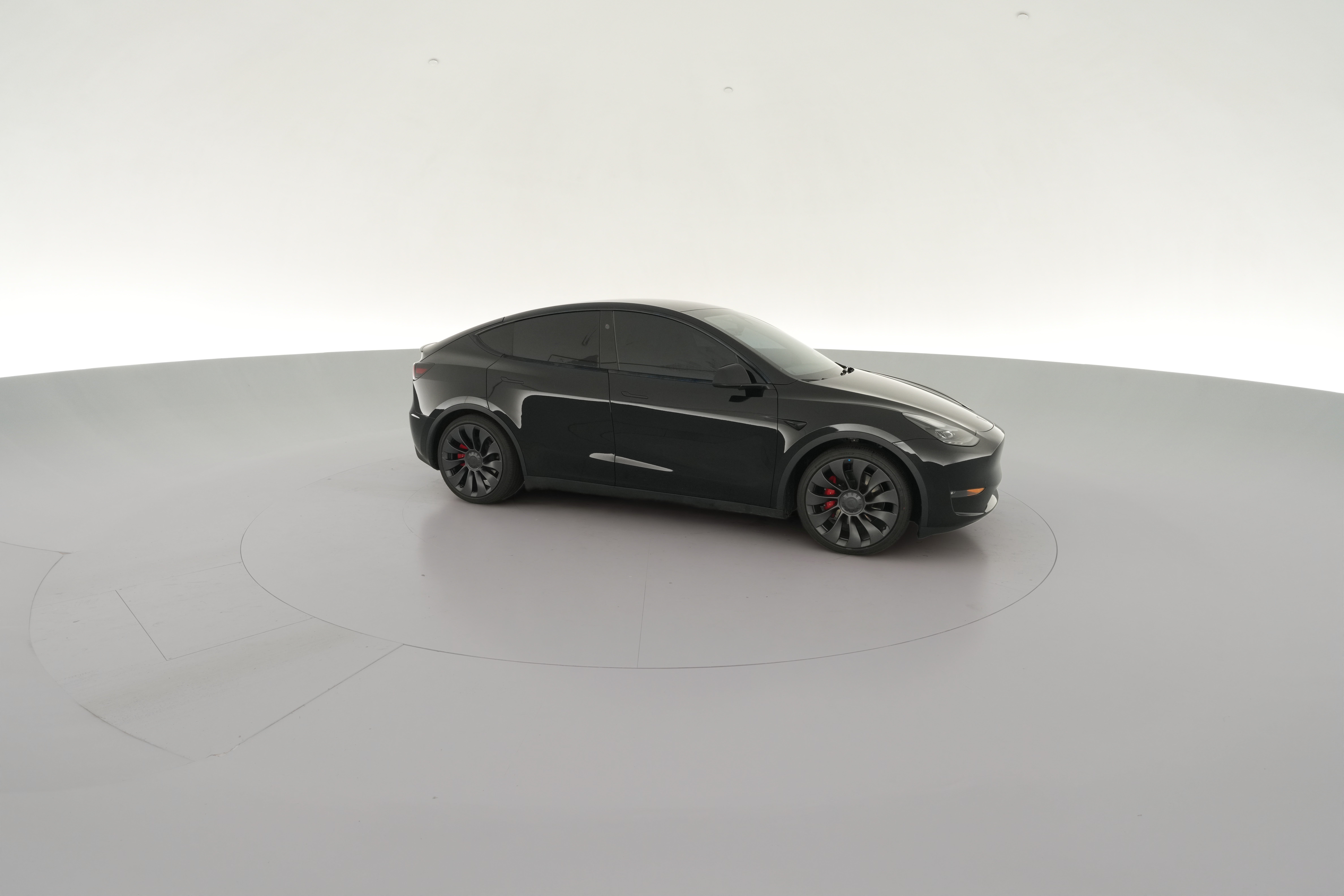 2024 Tesla Model Y Performance - Photo 42