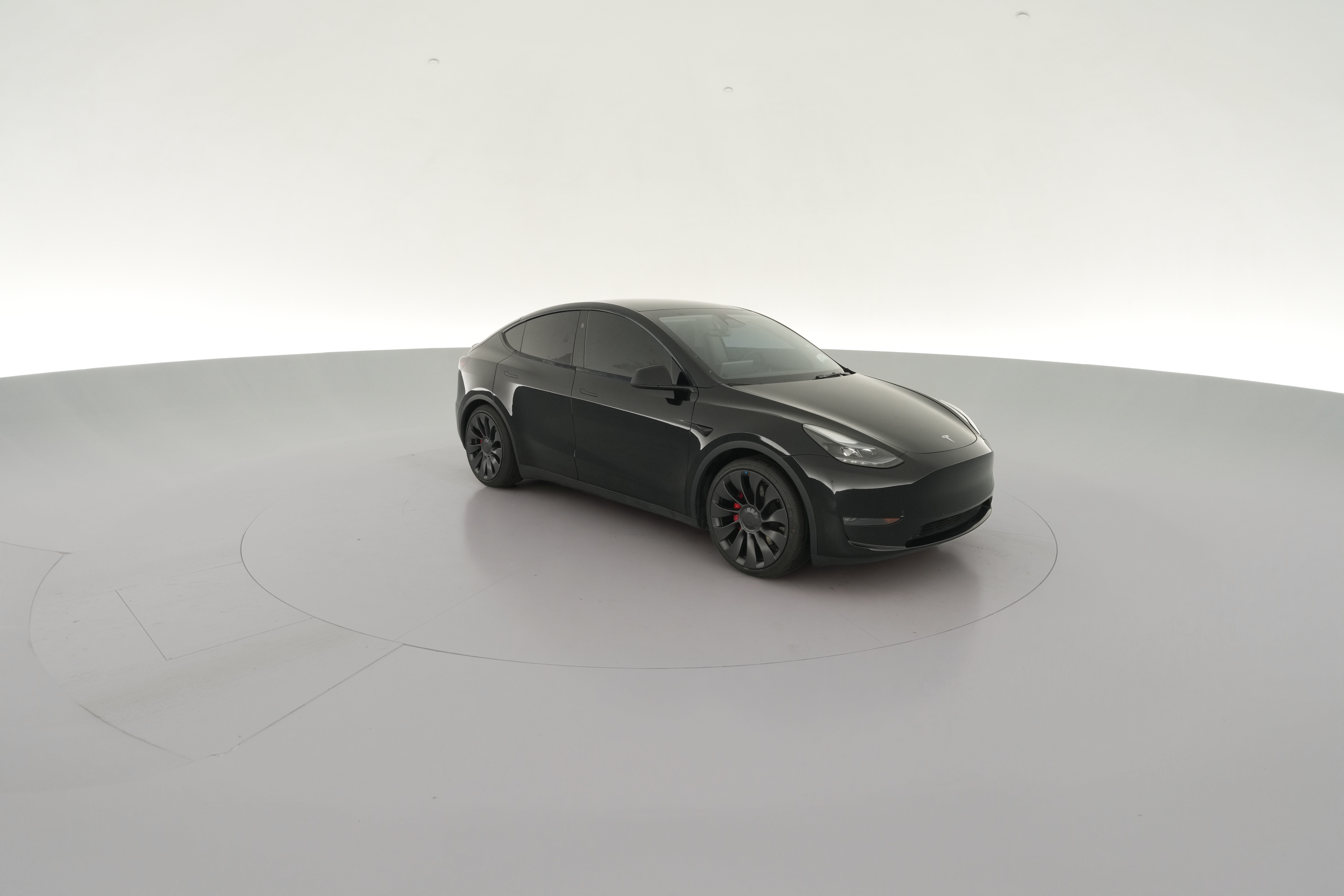 2024 Tesla Model Y Performance - Photo 43
