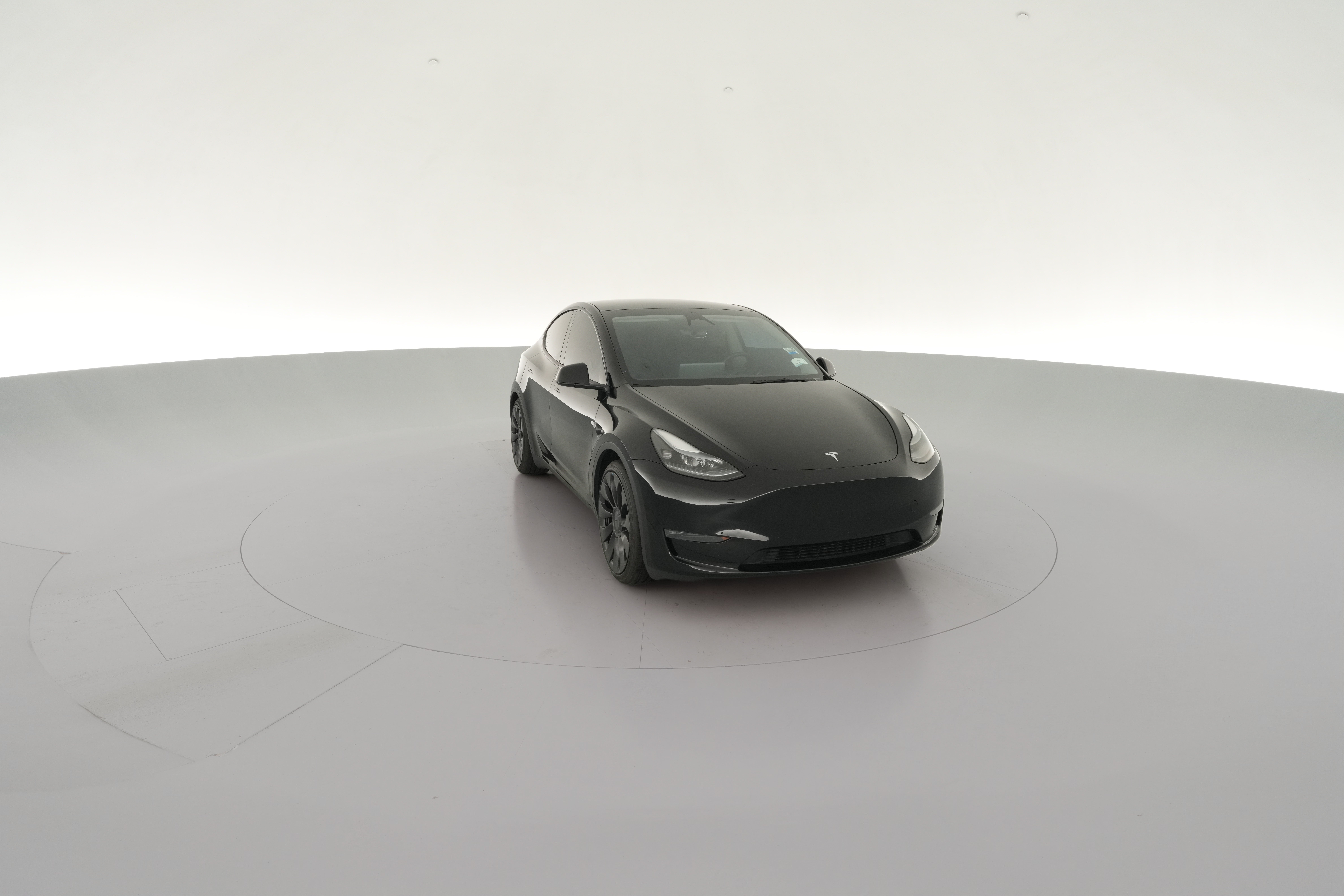 2024 Tesla Model Y Performance - Photo 44