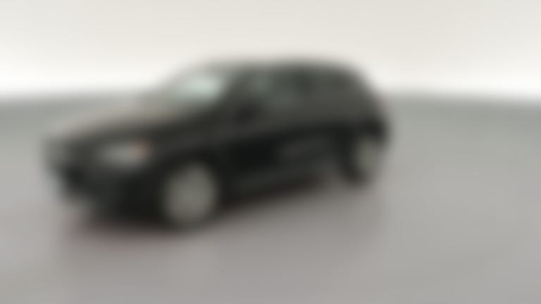 2023 Mercedes-Benz GLA vehicle photo