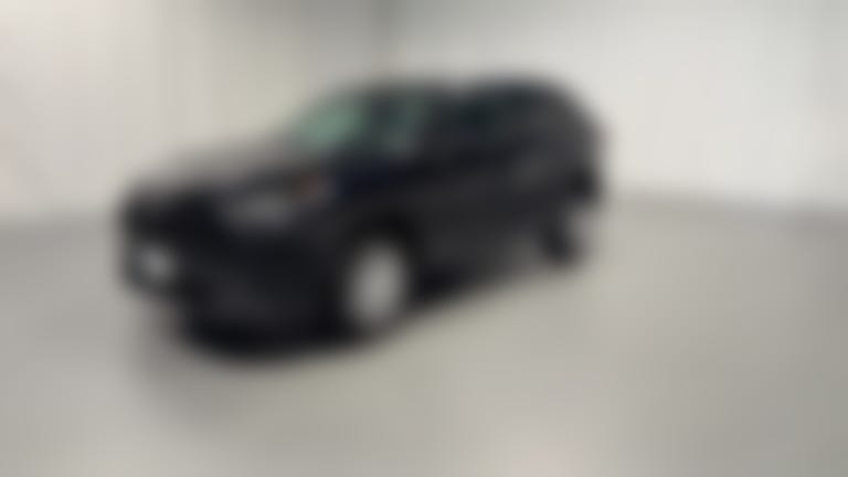 2022 Toyota RAV4 vehicle photo