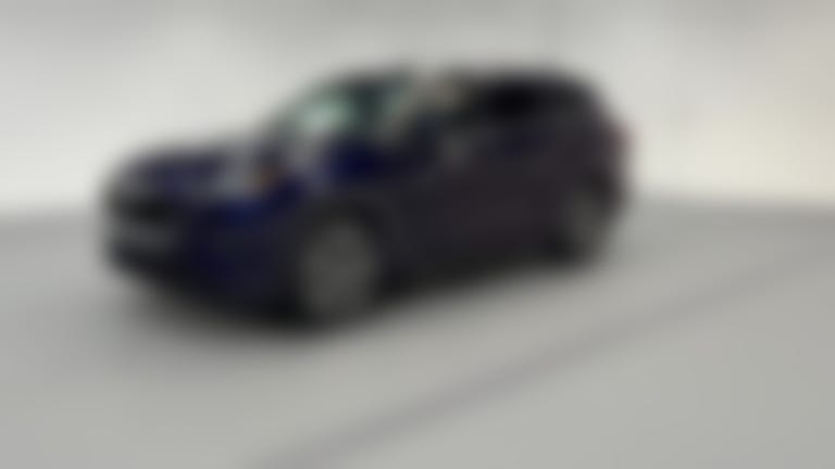2020 Toyota Highlander Hybrid vehicle photo