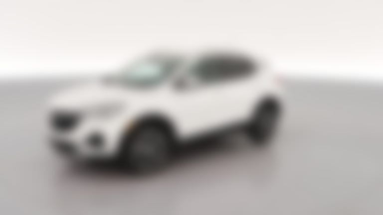 2023 Buick Encore GX vehicle photo