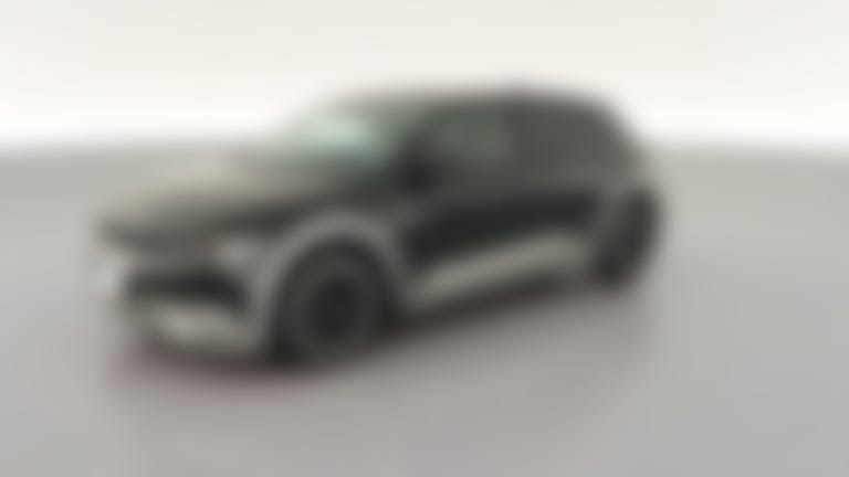 2024 Hyundai IONIQ 5 vehicle photo