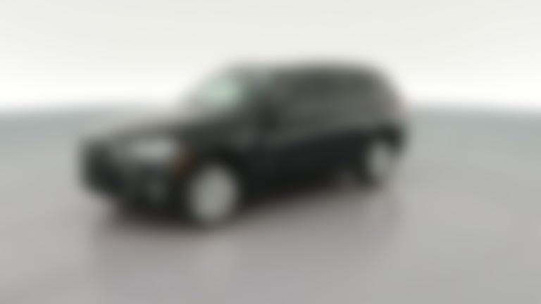 2016 BMW X5 vehicle photo