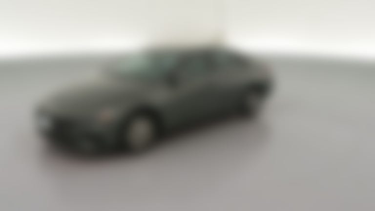 2025 Hyundai Elantra vehicle photo