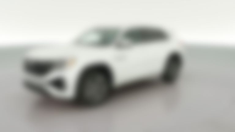 2024 Volkswagen Atlas Cross Sport vehicle photo