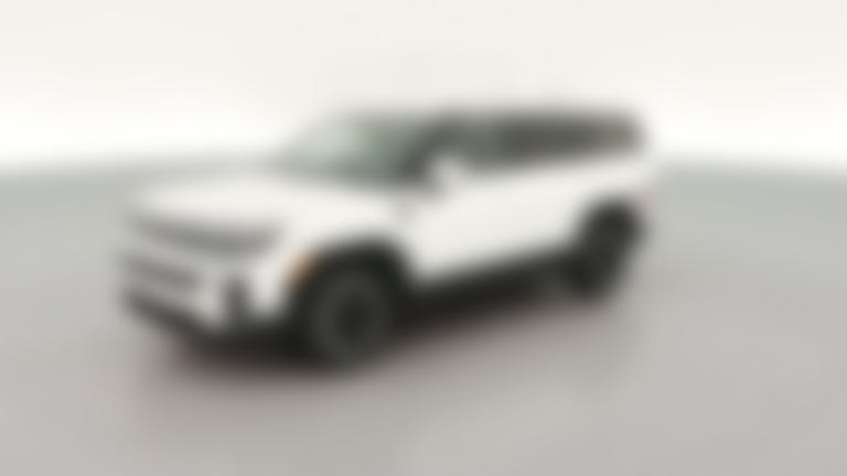 2026 Hyundai Santa Fe vehicle photo
