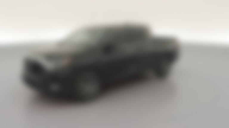 2023 Honda Ridgeline vehicle photo