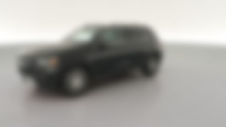 2026 Mercedes-Benz GLE vehicle photo