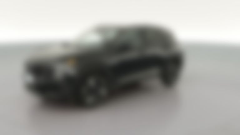 2025 Nissan Kicks vehicle photo