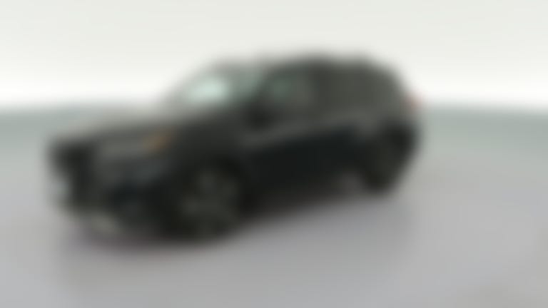 2022 Toyota Highlander vehicle photo