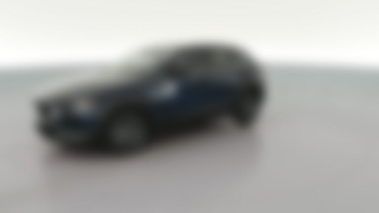 2023 MAZDA CX-30 vehicle photo