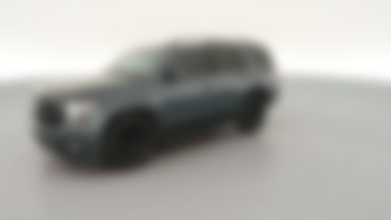 2019 Chevrolet Tahoe vehicle photo
