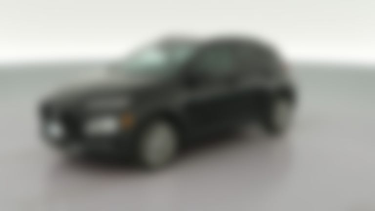 2021 Hyundai Kona vehicle photo