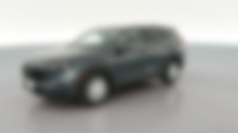 2025 Honda CR-V vehicle photo