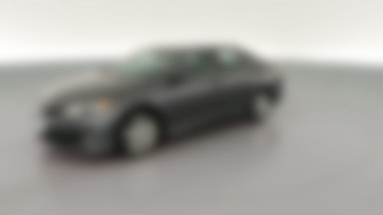 2013 Toyota Camry vehicle photo
