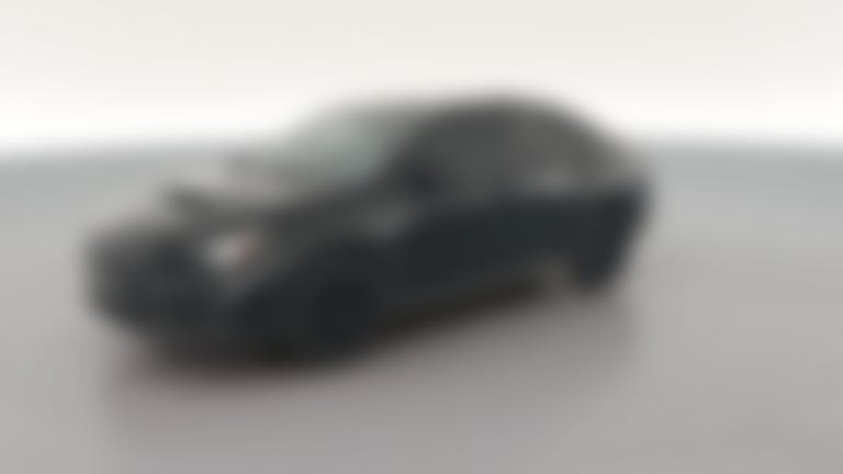 2022 Subaru WRX vehicle photo