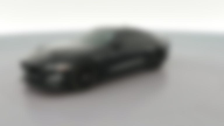 2021 Ford Mustang vehicle photo