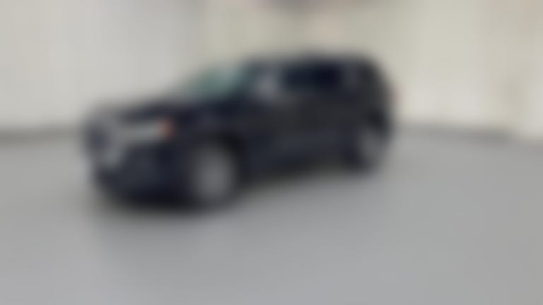 2021 GMC Acadia vehicle photo
