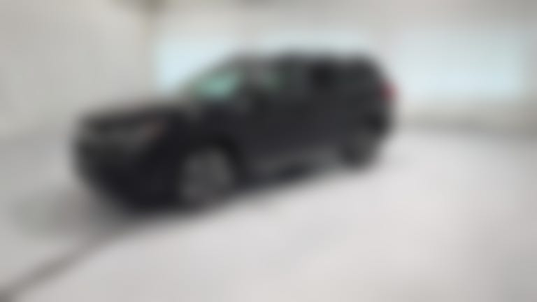 2023 Subaru Ascent vehicle photo