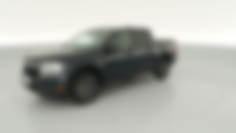 2023 Ford Maverick vehicle photo