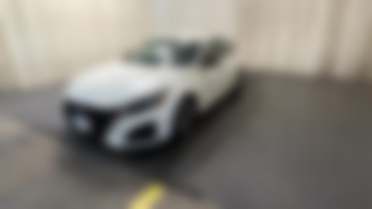 2025 Nissan Altima vehicle photo