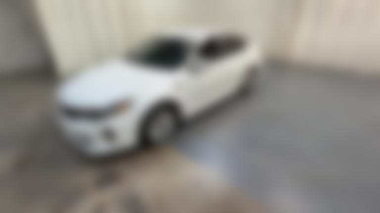 2018 Kia Optima vehicle photo