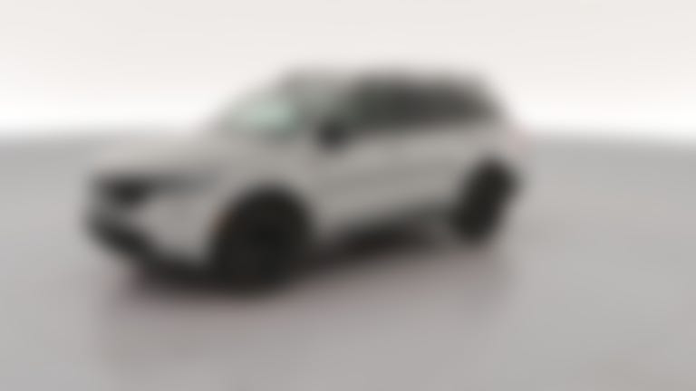 2022 Kia Sorento vehicle photo