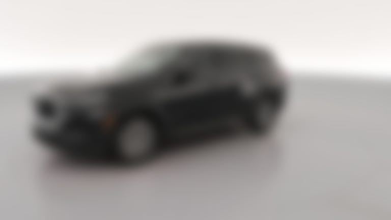 2023 INFINITI QX60 vehicle photo