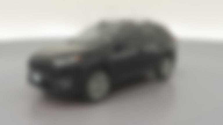 2024 Toyota RAV4 vehicle photo