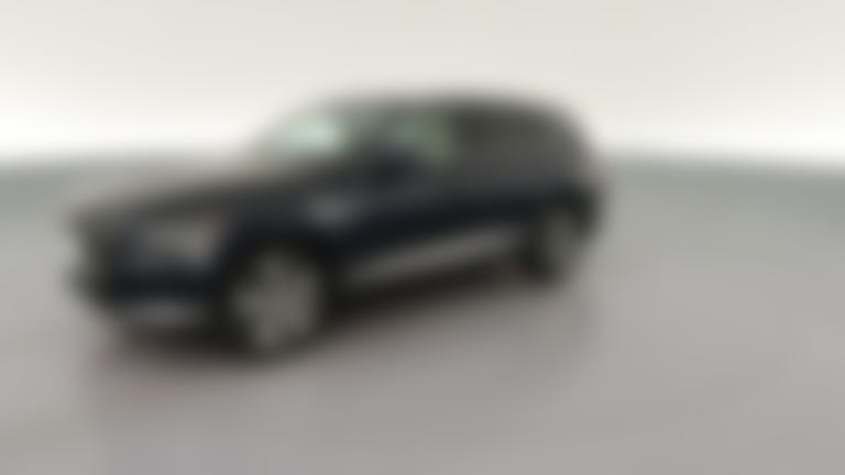 2023 Genesis GV80 vehicle photo