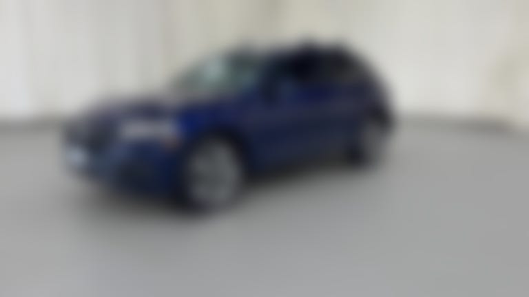 2020 Audi Q5 vehicle photo
