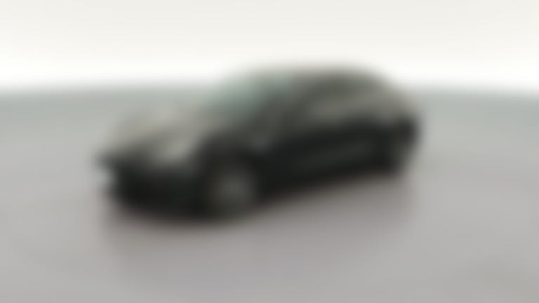 2019 Tesla Model 3 vehicle photo