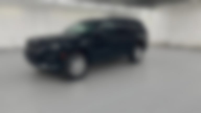 2023 Jeep Grand Cherokee L vehicle photo