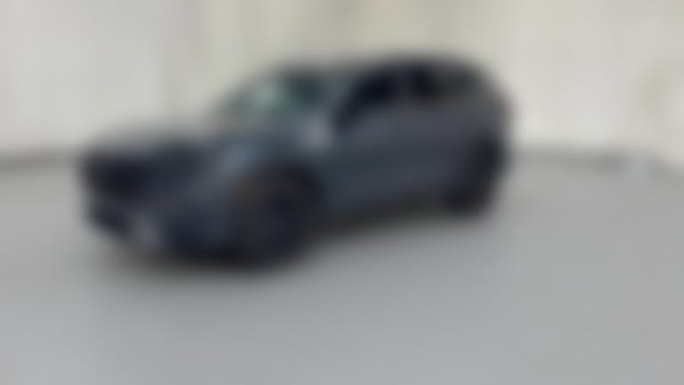 2025 Honda CR-V Hybrid vehicle photo